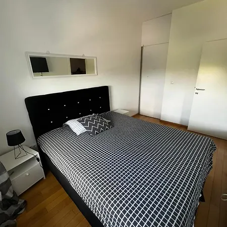 Apartman Centar بانيا لوكا