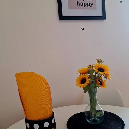 Apartman Centar بانيا لوكا